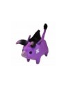 Peluche square enix final fantasy xiv baby behemoth