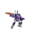 Figura hasbro galvatron 18 cm transformers generations wfc kingdom leader