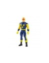 Figura hasbro nova 9.5 cm marvel legends retro f26705x0