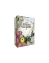 Juego de mesa spring meadow pegi 10