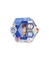 Figura wow! pod disney toy story woody