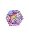 Figura wow! pod disney princess cenicienta