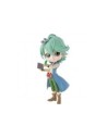 Figura banpresto q posket fuuto pi philip version a