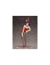 Figura good smile company bunny version kill la kill ryuko matoi