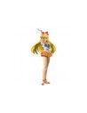 Figura tamashii nations sh figuarts sailor moon pretty guardian ace sailor venus