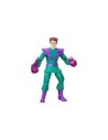 Figura hasbro marvel legends series classic molecule man