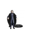 Figura the noble collection bendyfigs harry potter severus snape