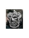 Escudo de pared the noble collection harry potter casa ravenclaw resina 20 x 28 cm