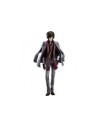 Figura good smile company bungo stray dogs osamu dazai