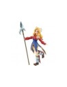 Figura good smile company pop up parade legend of mana seraphina