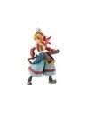 Figura good smile company pop up parade legend of mana shiloh