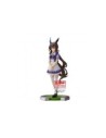 Figura banpresto umamusume: pretty derby admire vega