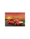 Playmobil magnum ferrari 308gt