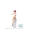 Figura sega goods the quintessential quintuplets perching ichida nakano