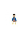 Figura minix stranger things eleven 12 cm