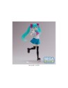 Figura good smile company sega goods luminasta hatsune miku 16 aniversario