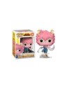 Funko pop my hero academia mina ashido 48472