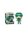 Funko pop disney artemis fowl holly short 40209