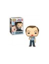 Funko pop cine billy madison danny mcgrath 46696