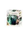 Puzzle 3d lenticular harry potter lord voldemort 300 piezas