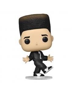 Funko pop estrellas de la musica kid n play cristopher kid reid 52940