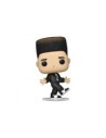 Funko pop estrellas de la musica kid n play cristopher kid reid 52940