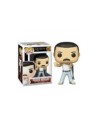 Funko pop estrellas del rock freddie mercury radio gaga 33735