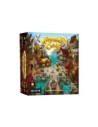 Juego de mesa merchants cove