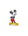 Figura enesco disney cristal mickey mouse