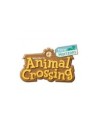 Lampara paladone videojuegos animal crossing new horizons