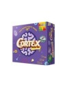 Juego de mesa cortex kids pegi 8