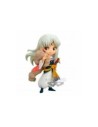 Figura banpresto q posket inuyasha -  sesshomaru (ver. b)