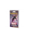 Juego de mesa marvel champions ironheart pegi 14