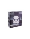 Lampara box paladone star wars stormtrooper