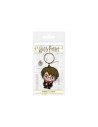 Llavero pyramid harry potter harry chibi