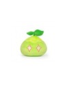 Peluche mihoyo genshin impact serie slime denro - slime