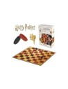 Juego de mesa harry potter juego de damas