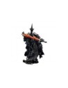 Figura mini epics el señor de los anillos the witch - king sdcc 2022 exclusive edición limitada 19 cm