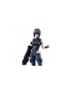 Figura megahouse ghost in the shell series motoko