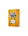 Juego de mesa doodle dash pegi 10