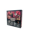 Juego de mesa looney tunes mayhem pegi 10