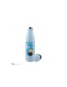 Botella cinereplicas harry potter luna patronus 500 ml