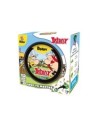 Juego de mesa dobble asterix pegi 7