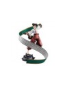 Figura megahouse naruto gals tenten