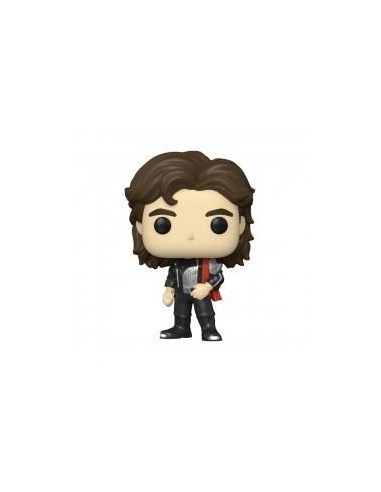 Funko pop rocks duran duran wild boys john 64052