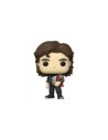 Funko pop rocks duran duran wild boys john 64052