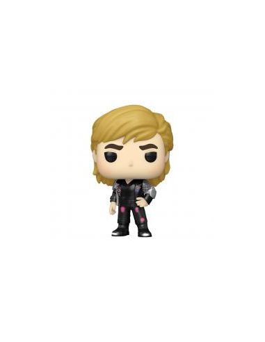 Funko pop rocks duran duran wild boys nick 64053