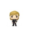 Funko pop rocks duran duran wild boys nick 64053