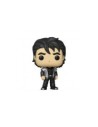 Funko pop rocks duran duran wild boys roger 64054