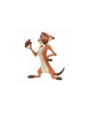 Figura mini enesco disney el rey leon timon